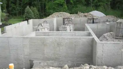 Gallery item 18; subject unidentified from supplied filename | Charleston Concrete