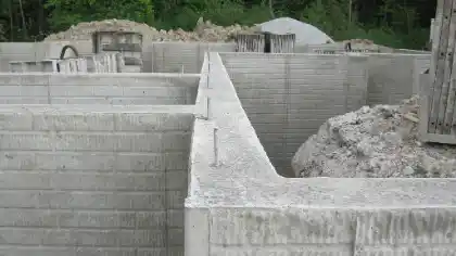 Gallery item 19; subject unidentified from supplied filename | Charleston Concrete