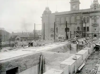 Gallery item 24; subject unidentified from supplied filename | Charleston Concrete