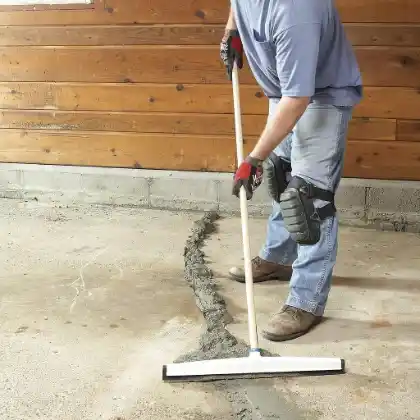 Work gallery image 17; subject unspecified | Charleston Concrete